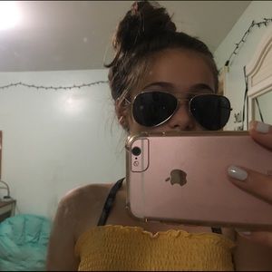 ✨•NEW RAY BAN SUNGLASSES•✨